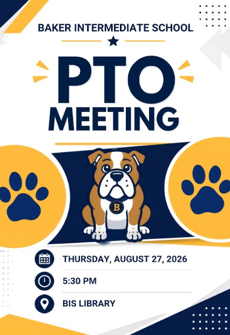 PTO